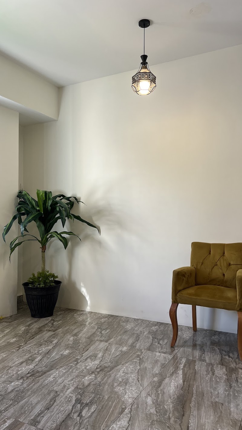 Lively Clinic - Center for Dermatology, Cosmetic, Slimming and Laser Treatments Tripoli - Day Spa in Tripoli