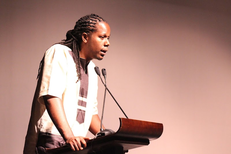 Livet Health, Fitness & Beauty Spa San Juan-Laventille - Day Spa in San Juan-Laventille