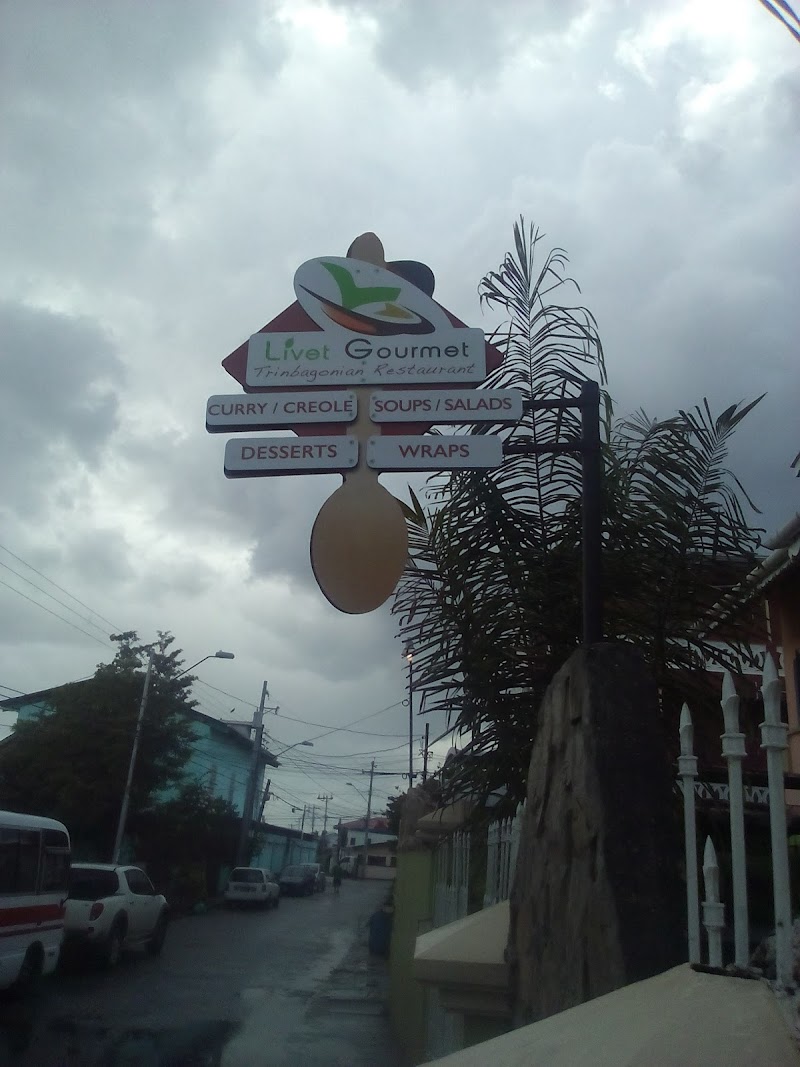 Livet Wellness Centre and Holistic Spa San Juan-Laventille - Wellness Retreat in San Juan-Laventille