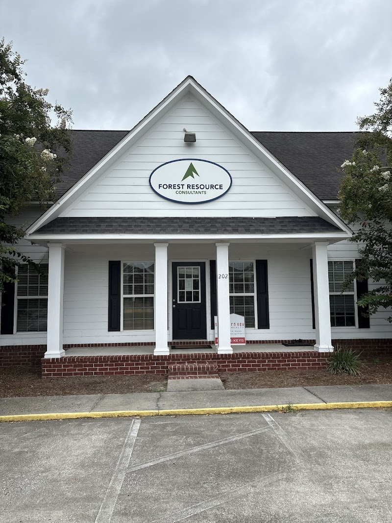 Living Well - Therapeutic Massage Brooklet - Day Spa in Brooklet