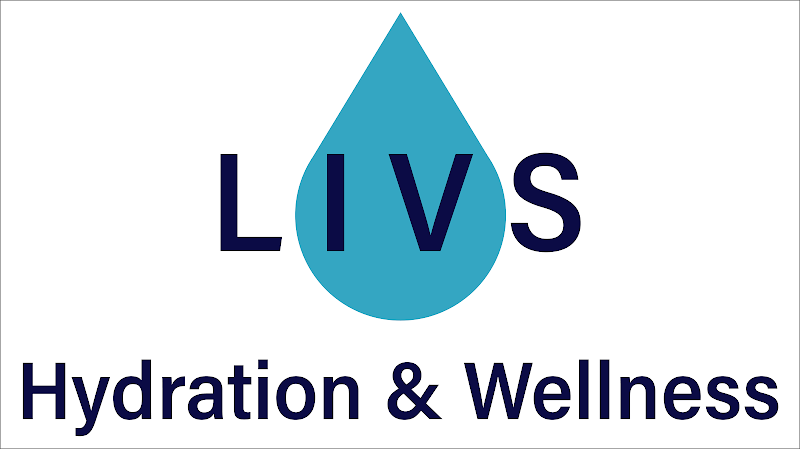 LIVS Hydration and Wellness Massapequa - Wellness Retreat in Massapequa