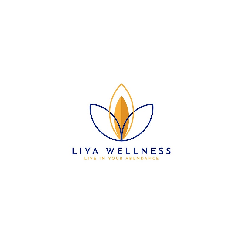 LIYA Wellness Spa Raleigh - Wellness Retreat in Raleigh