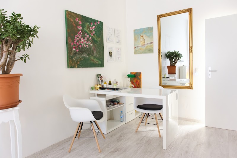 LLOB - Wellness Massage & Beauty München - Wellness Retreat in München