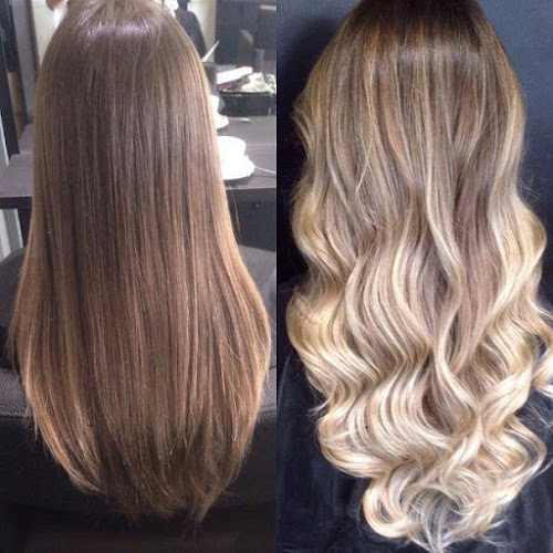 Llongueras by Garbarini Viña Viña del Mar - Day Spa in Viña del Mar