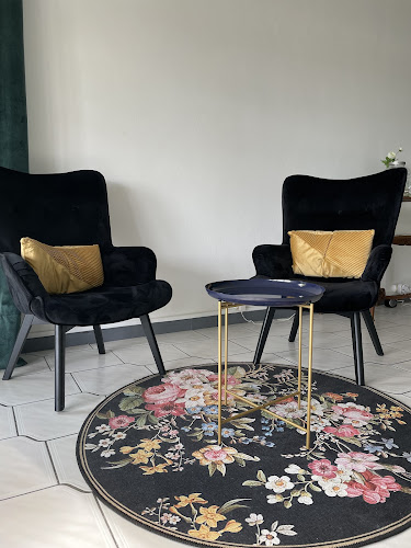 LM son corps Nouméa