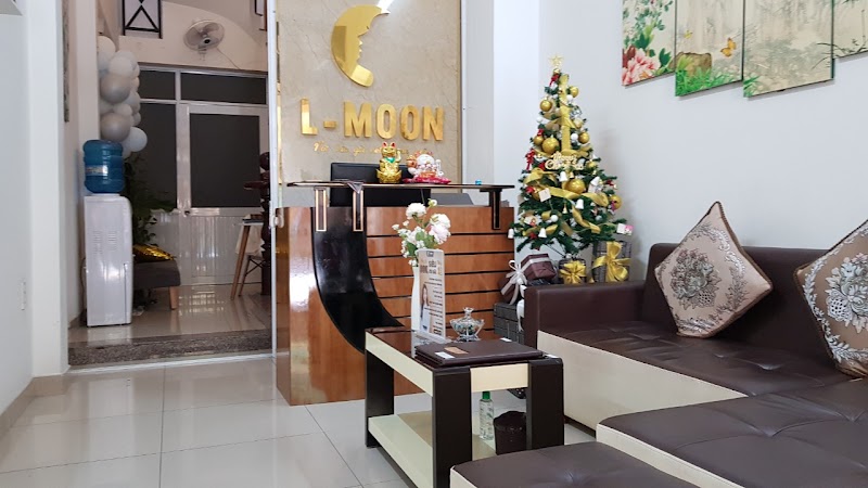 LMOON Beauty Center Quận Gò Vấp - Day Spa in Quận Gò Vấp
