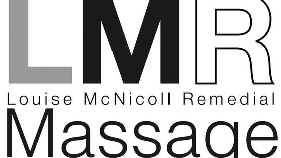 LMR Massage Newcastle - Day Spa in Newcastle