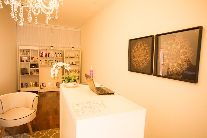 Loane Bronzeamento Natural Franca - Day Spa in Franca