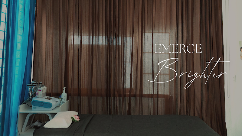 Loft Spa Mérida Merida - Day Spa in Merida