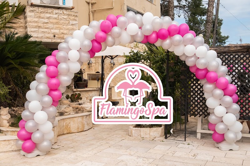 Loft Spa Victoria in Haifa - 0747044004 - Day Spa in Haifa