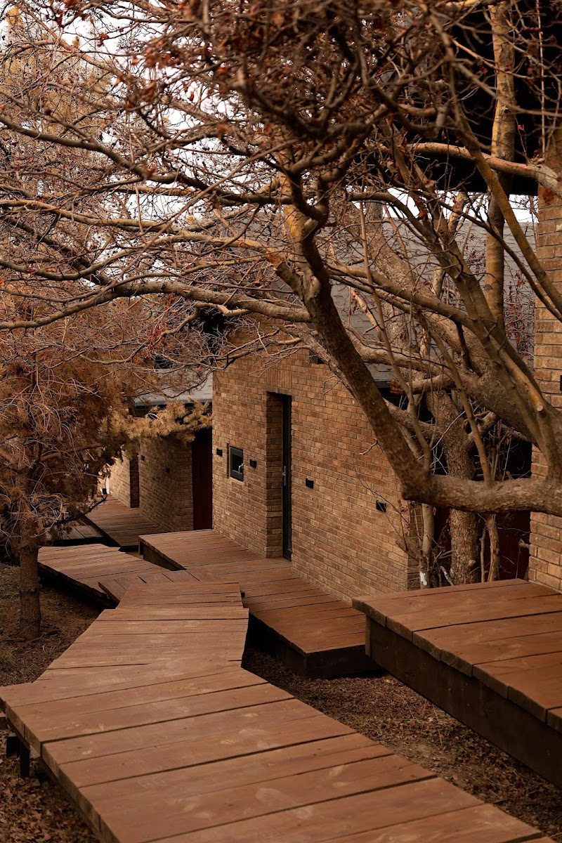 Log Cabin Bath Rublyovka Almaty - Day Spa in Almaty