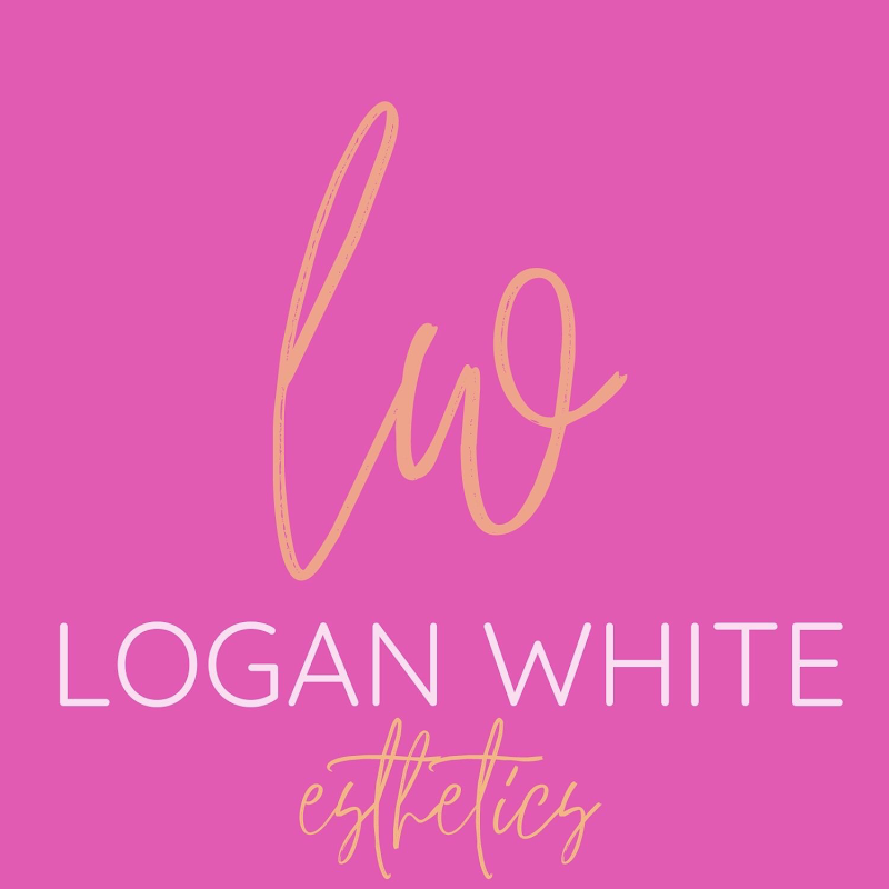 Logan White Esthetics LLC Ruston - Day Spa in Ruston