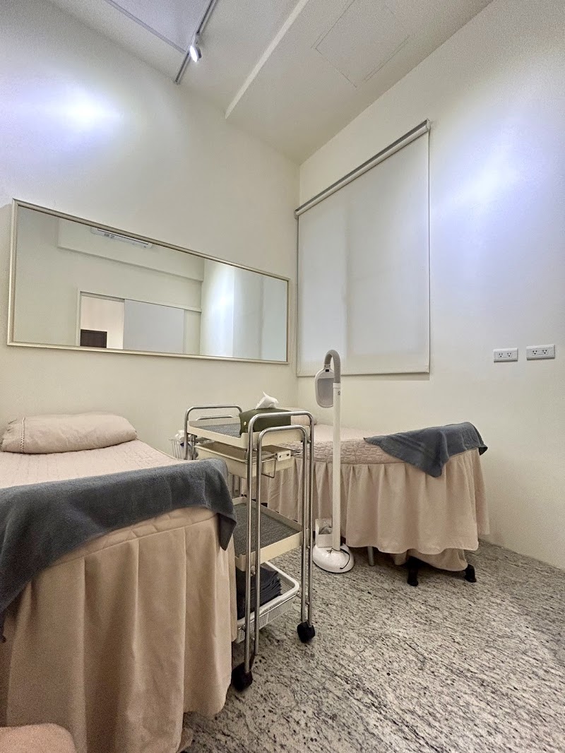 Lohas Foot and Body Wellness Center Zhubei City - Wellness Retreat in Zhubei City
