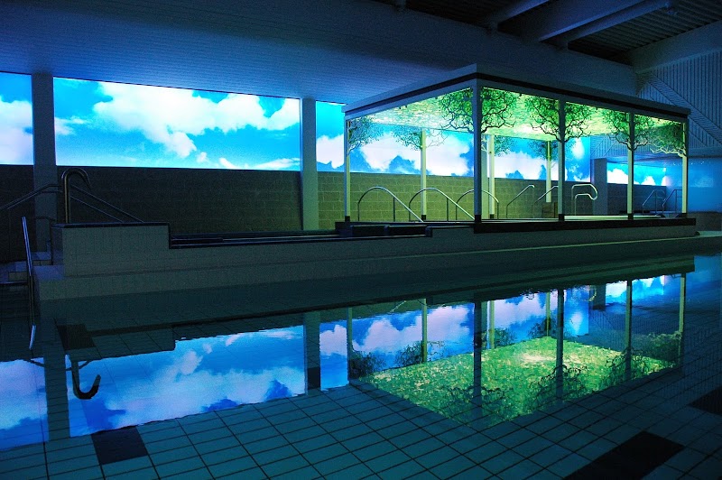 Lohja Spa & Resort - Resort Spa in Lohja