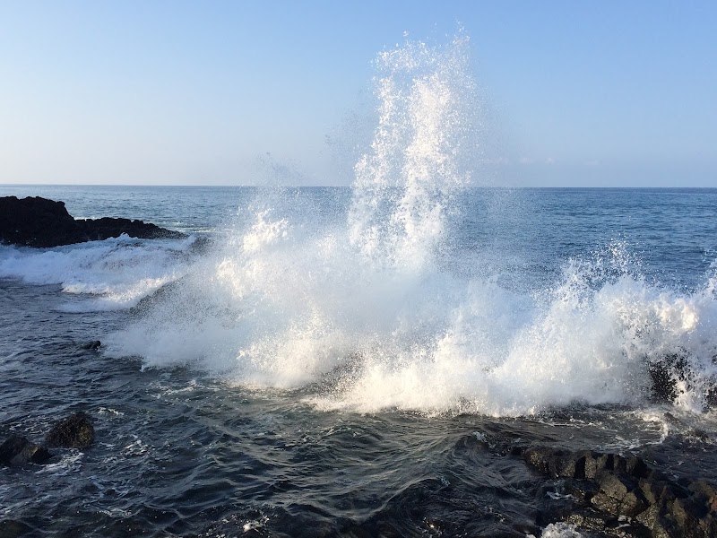 Lōkahi  -  Lomilomi Massage Meilen - Day Spa in Meilen