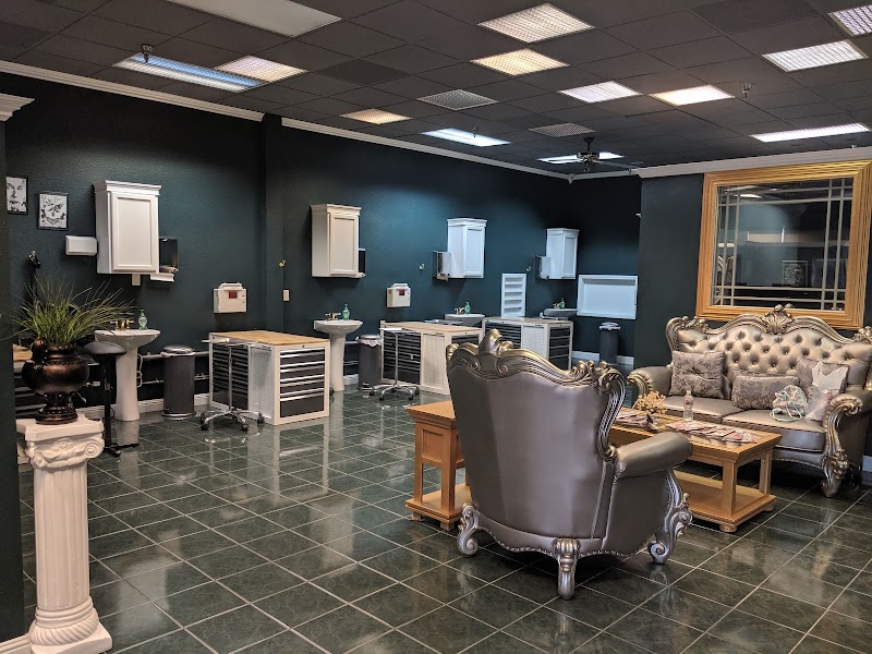 Lokahi Skin & Body Services Henderson - Day Spa in Henderson