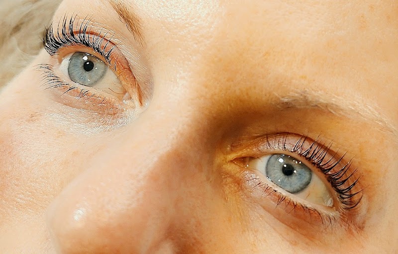 LolaRu Beauty Stockton - Day Spa in Stockton