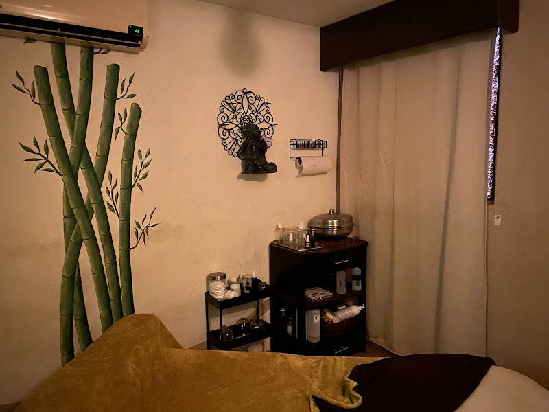Lolita spa Coral Gables - Wellness Retreat in Coral Gables