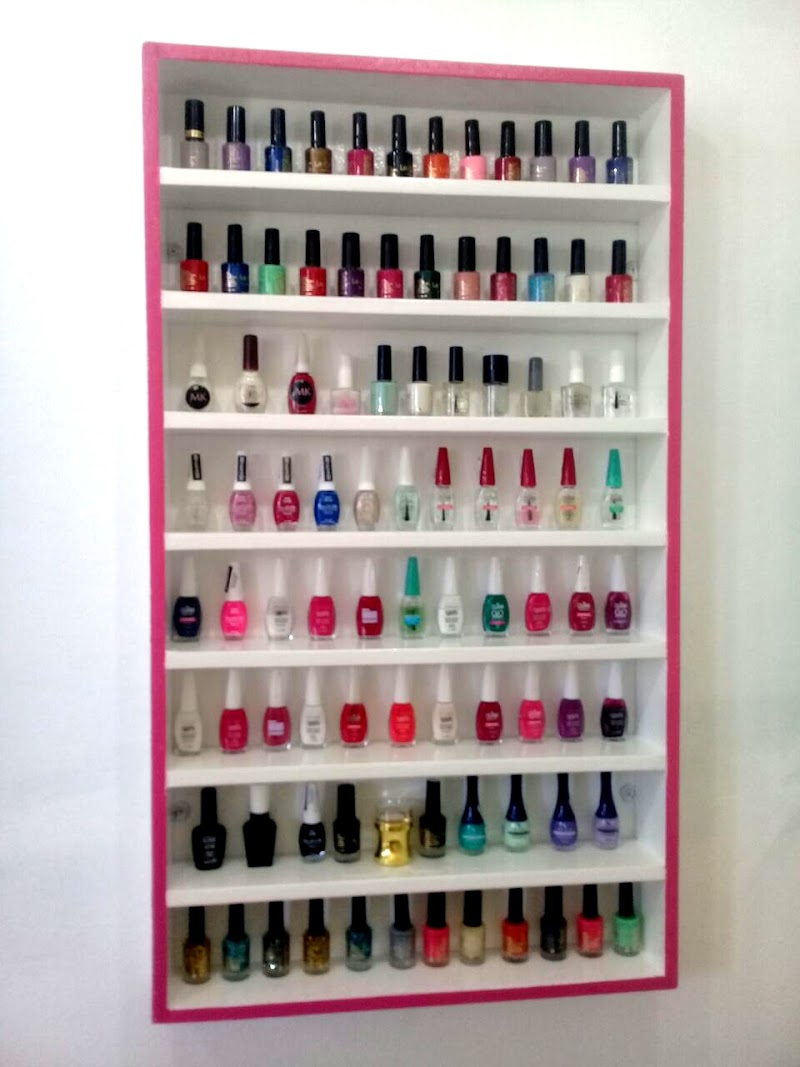 Lolo Spa Villa Maria - Wellness Retreat in Villa Maria