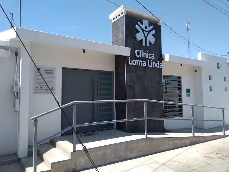 Loma Linda Spa Hermosillo - Wellness Retreat in Hermosillo