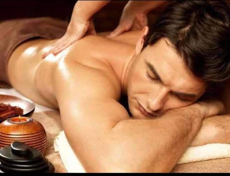 Lomi Lomi Spa Georgiou 'A 99 - Day Spa in Georgiou 'A 99