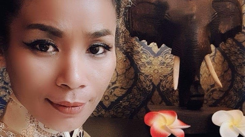 Long Thai Massage und Spa Bern - Day Spa in Bern