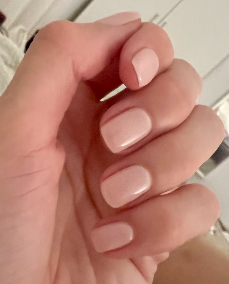 Longin Beauty Lounge Hvar - Day Spa in Hvar