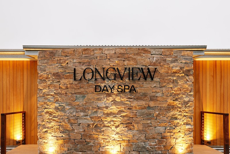 Longview Day Spa Adelaide - Day Spa in Adelaide