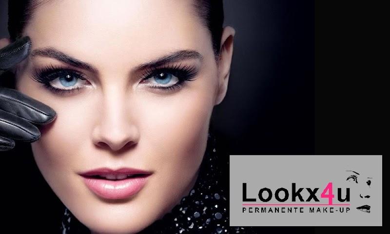 Lookx4u Bergen op Zoom - Day Spa in Bergen op Zoom