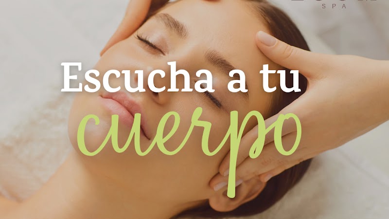 Loom Spa Poza Rica de Hidalgo - Day Spa in Poza Rica de Hidalgo