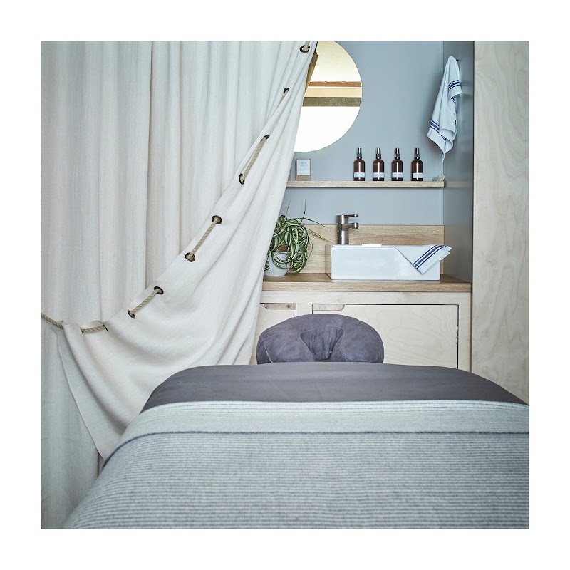 Loop Massage Bristol - Medical Spa in Bristol