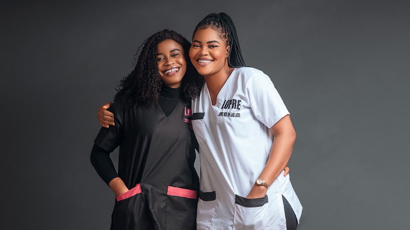 Lopre Med Spa Awka South - Day Spa in Awka South
