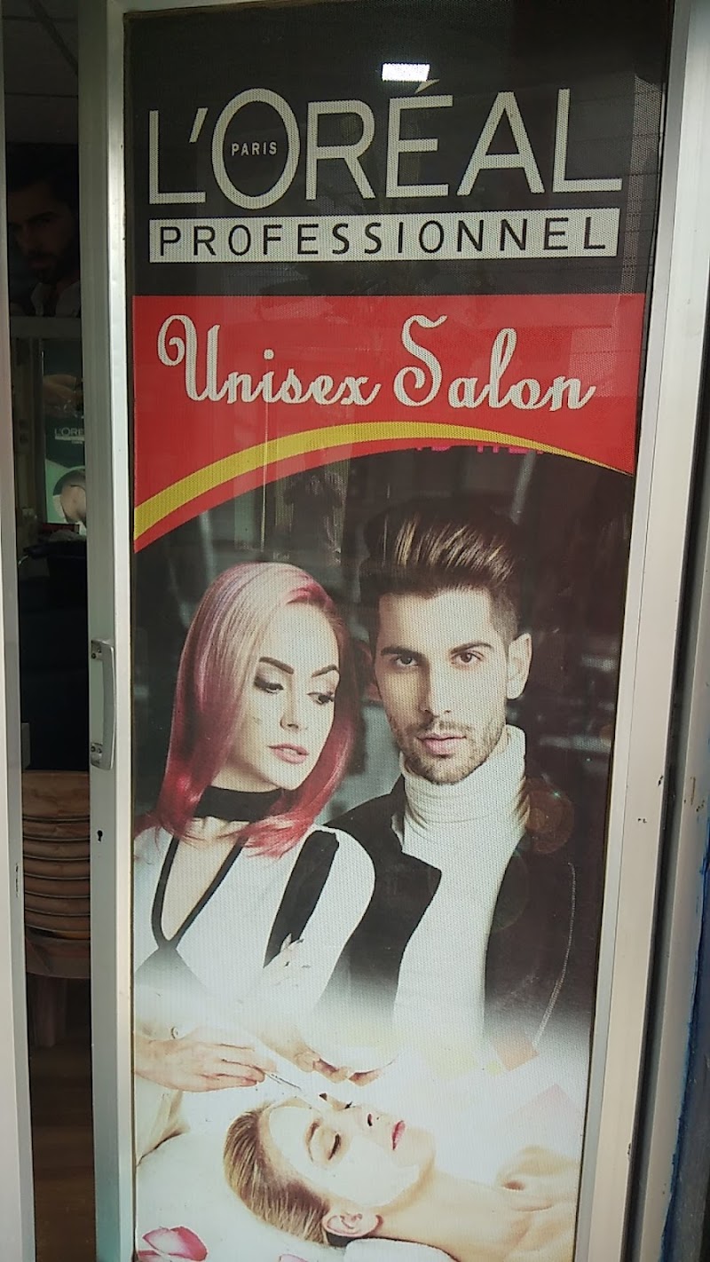 Loreal Professional Unisex Parlour Dispur - Day Spa in Dispur