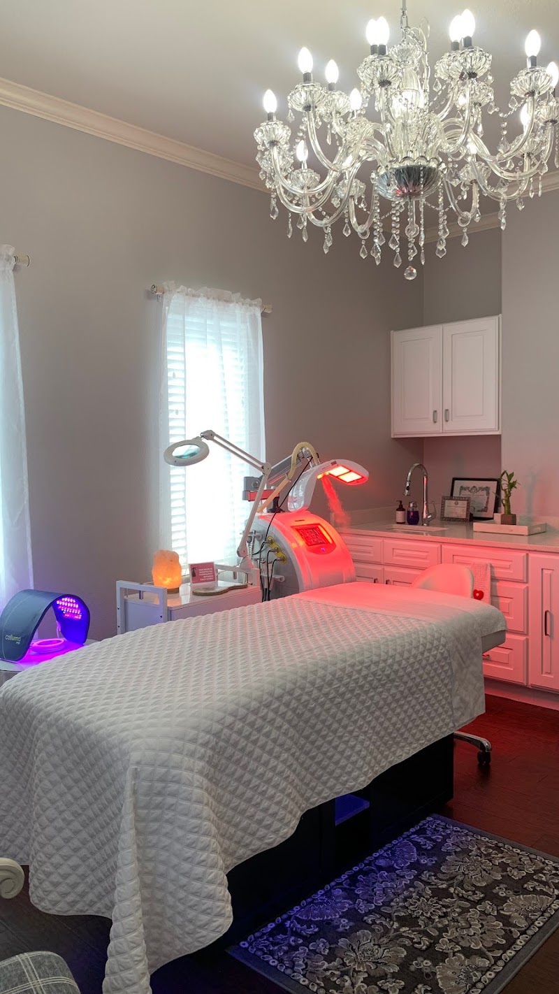 Loredana's Beauty Spa Southlake - Day Spa in Southlake