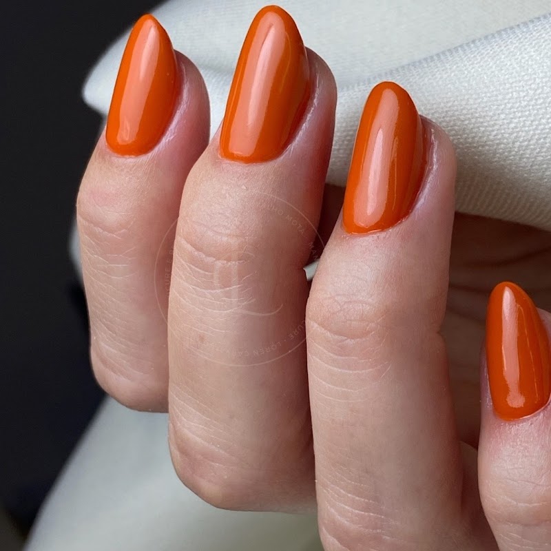 Loren Carvalho Marinha Grande - Wellness Retreat in Marinha Grande