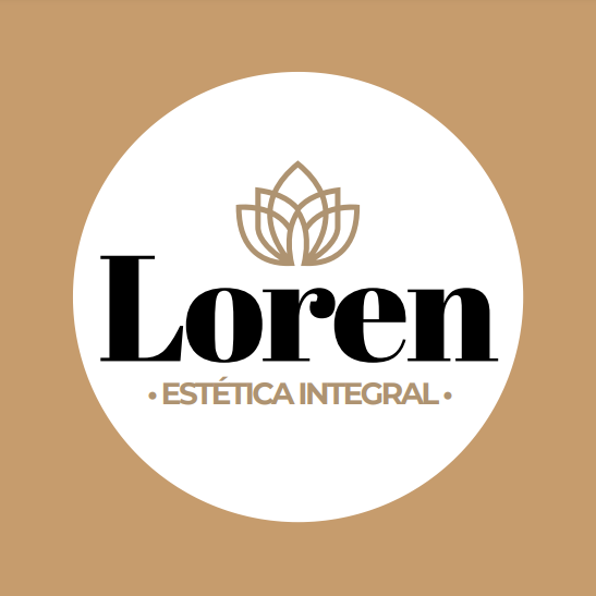 Loren Estética Integral y Spa Villa Hayes - Day Spa in Villa Hayes