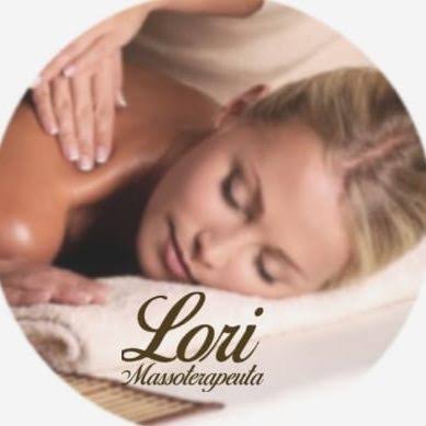 Lori Massoterapeuta Novo Hamburgo - Day Spa in Novo Hamburgo