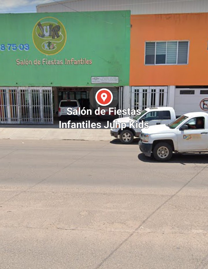 Loto Bella Spa Durango - Day Spa in Durango