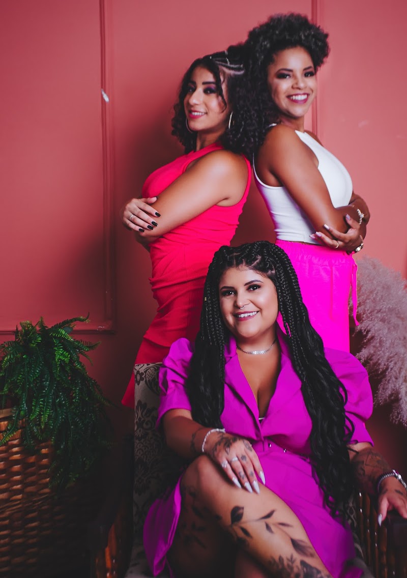 Lottus Estética Facial e Corporal São José dos Pinhais - Day Spa in São José dos Pinhais