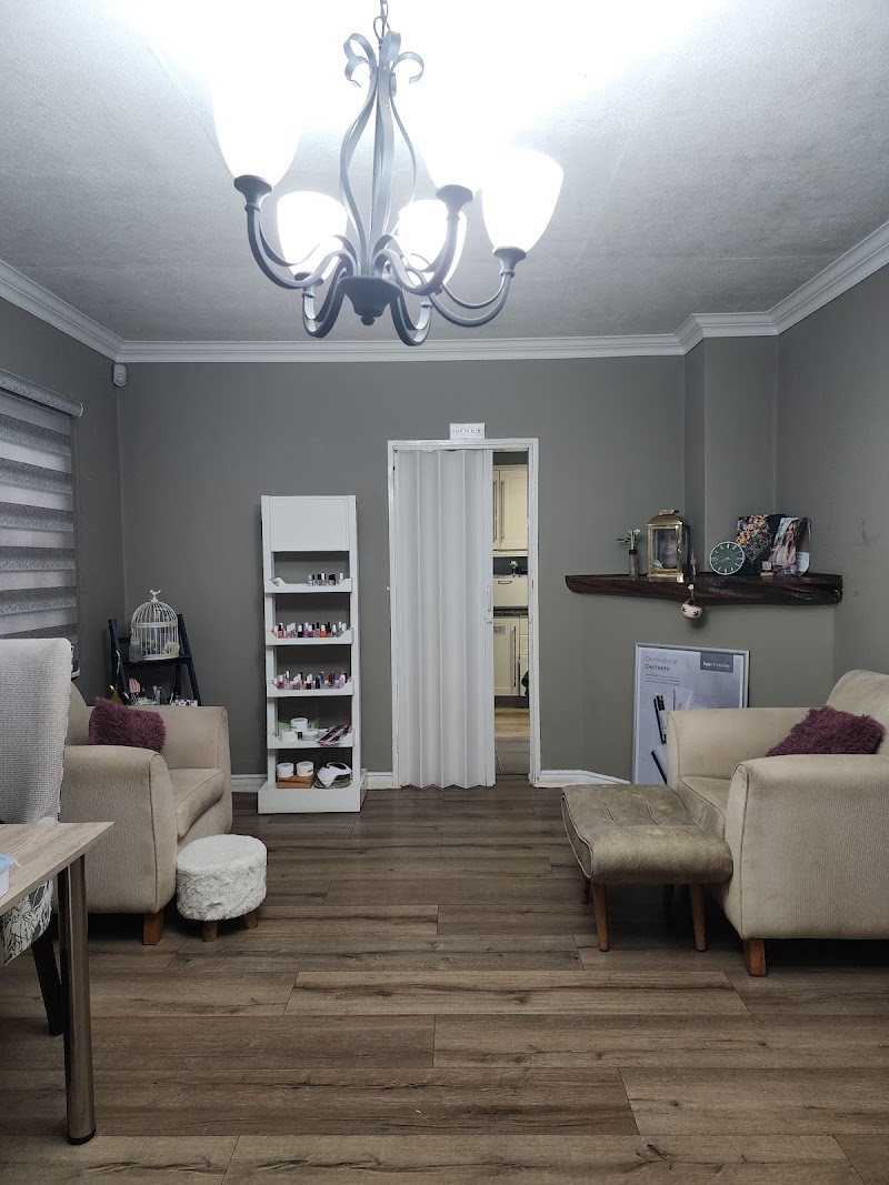 Lotus Aura Spa and Salon Pietermaritzburg - Day Spa in Pietermaritzburg