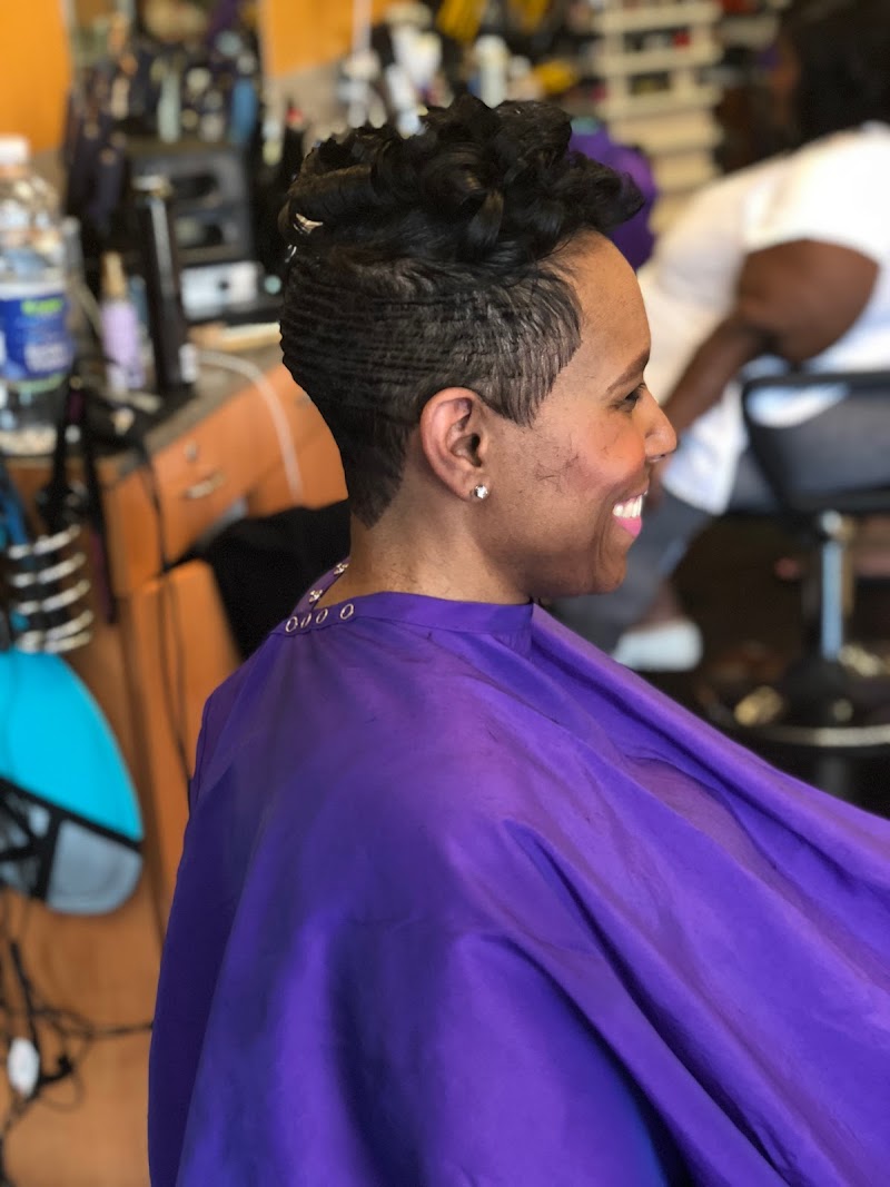 Lotus Beauty Spa Wyncote - Day Spa in Wyncote