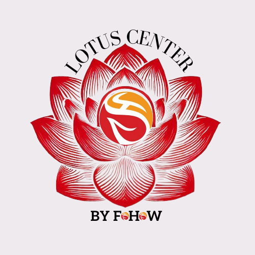 LOTUS CENTER By FOHOW Yaoundé