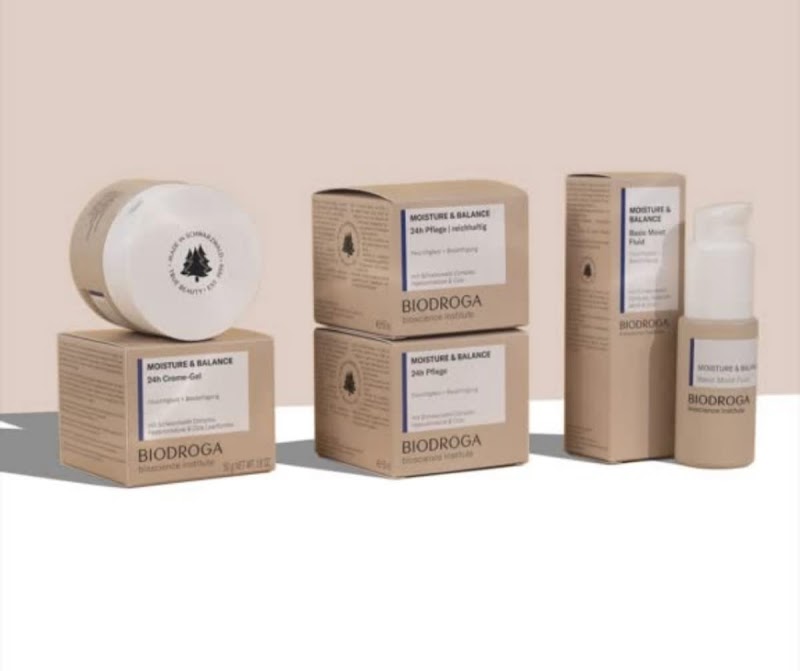 Lótus Centro de Estética - Aline Ivoti - Day Spa in Ivoti