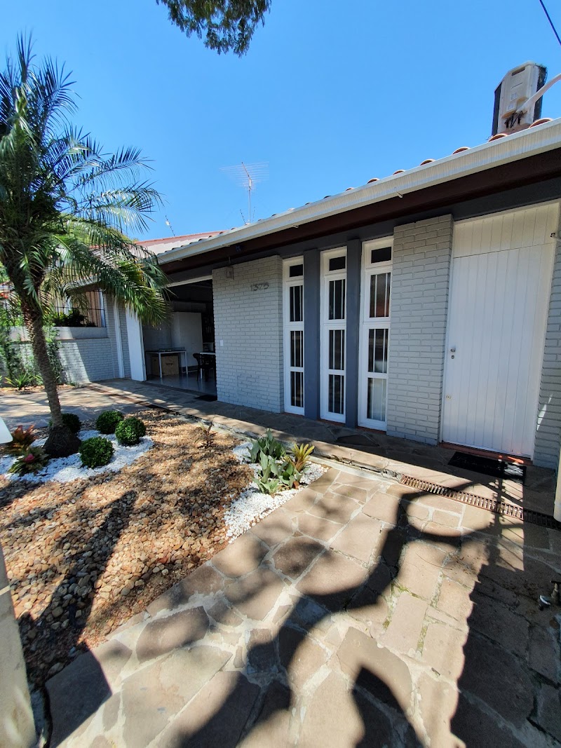 LÓTUS - Centro Terapêutico e Cursos Integrados Charqueadas - Day Spa in Charqueadas