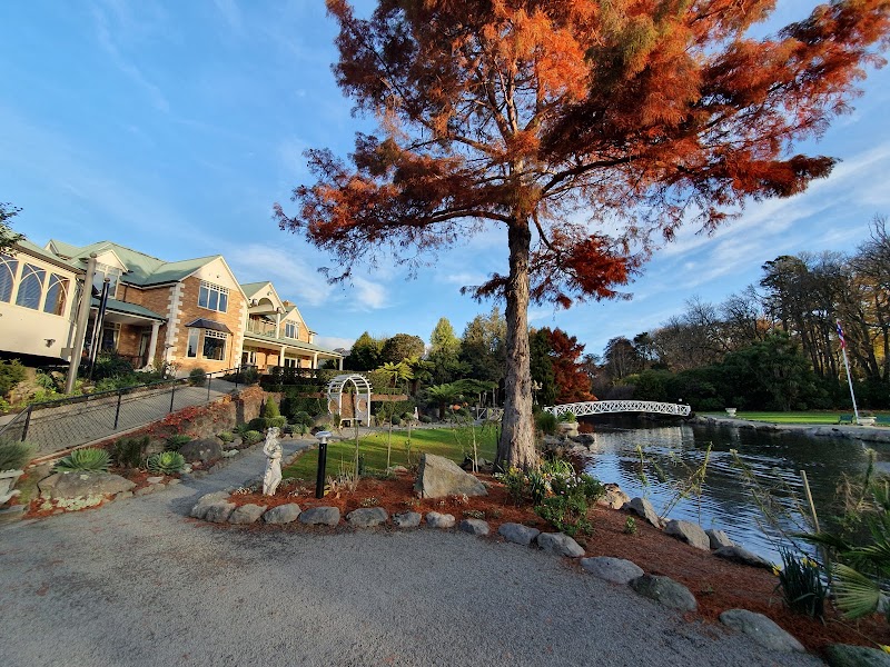 Lotus Day Spa Christchurch - Day Spa in Christchurch