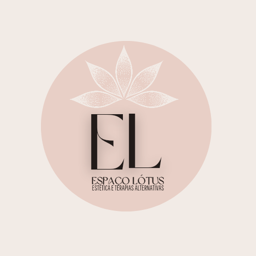 Lotus estética São Bernardo do Campo - Day Spa in São Bernardo do Campo