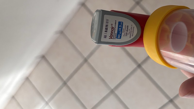 Lotus Facial and Spa San Juan de los Lagos - Day Spa in San Juan de los Lagos