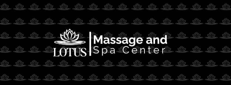 LOTUS Massage Spa Poza Rica de Hidalgo - Day Spa in Poza Rica de Hidalgo