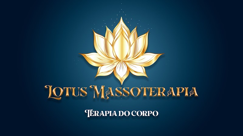 Lotus Massoterapia Piracicaba - Day Spa in Piracicaba