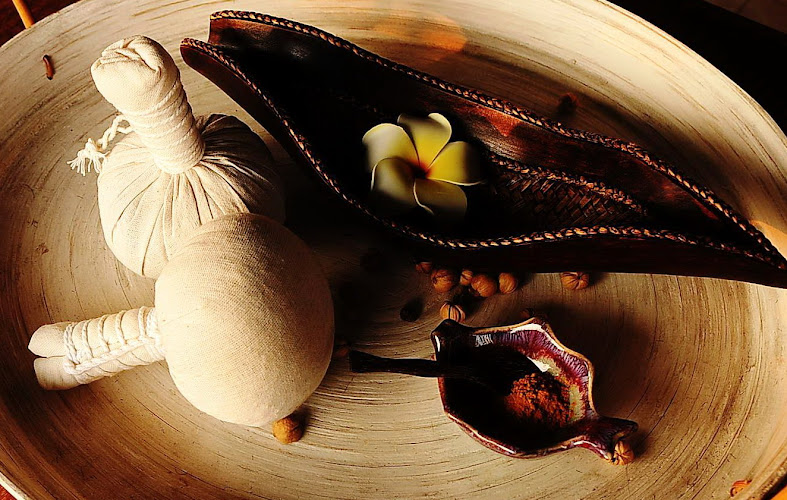 Lotus Natural Spa Wädenswil - Day Spa in Wädenswil